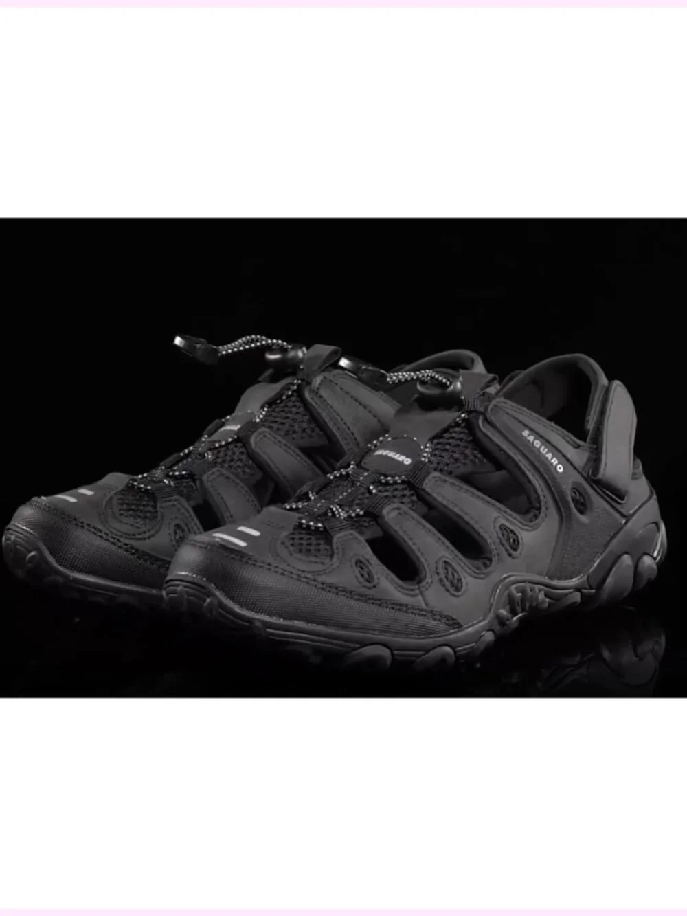 N/A these sport